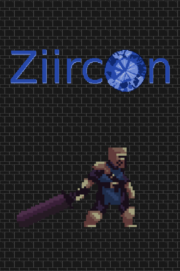 Ziircon