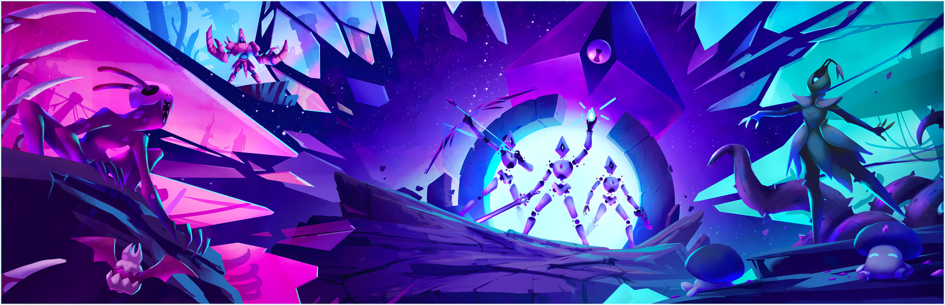 ZIX cover art