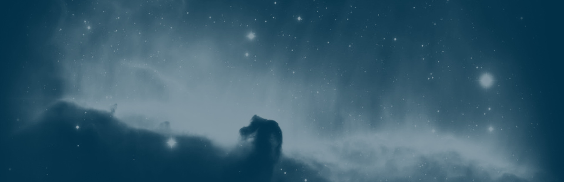 ZodiacChild cover art