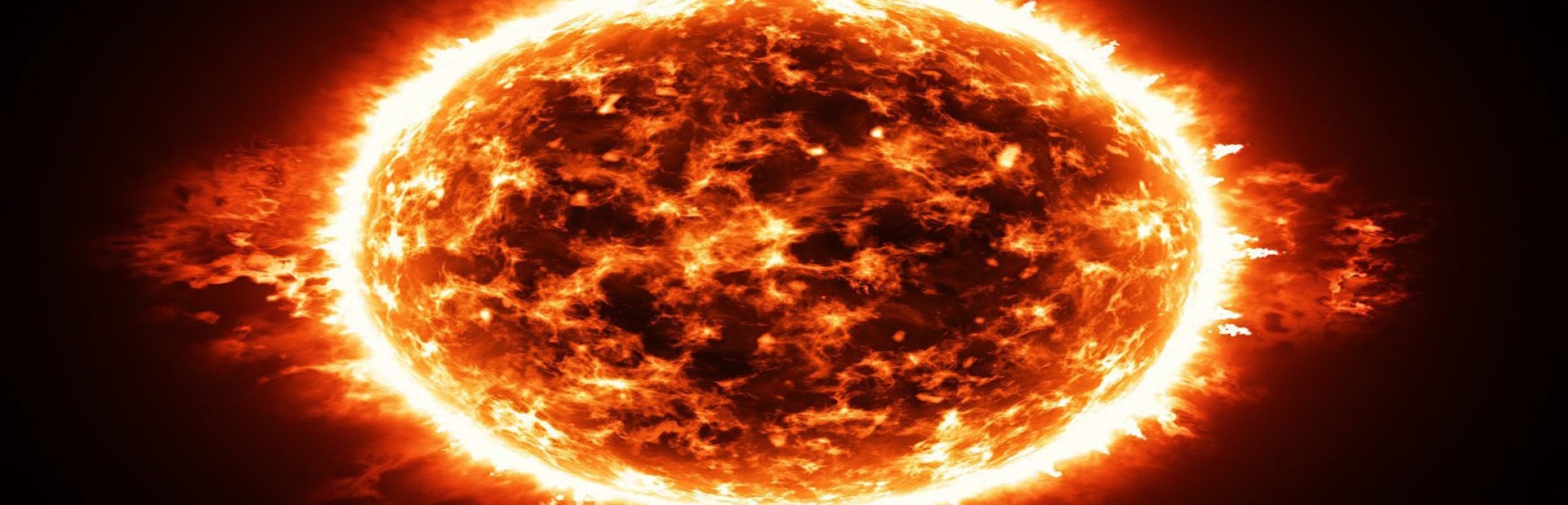 Zodiakalik cover art
