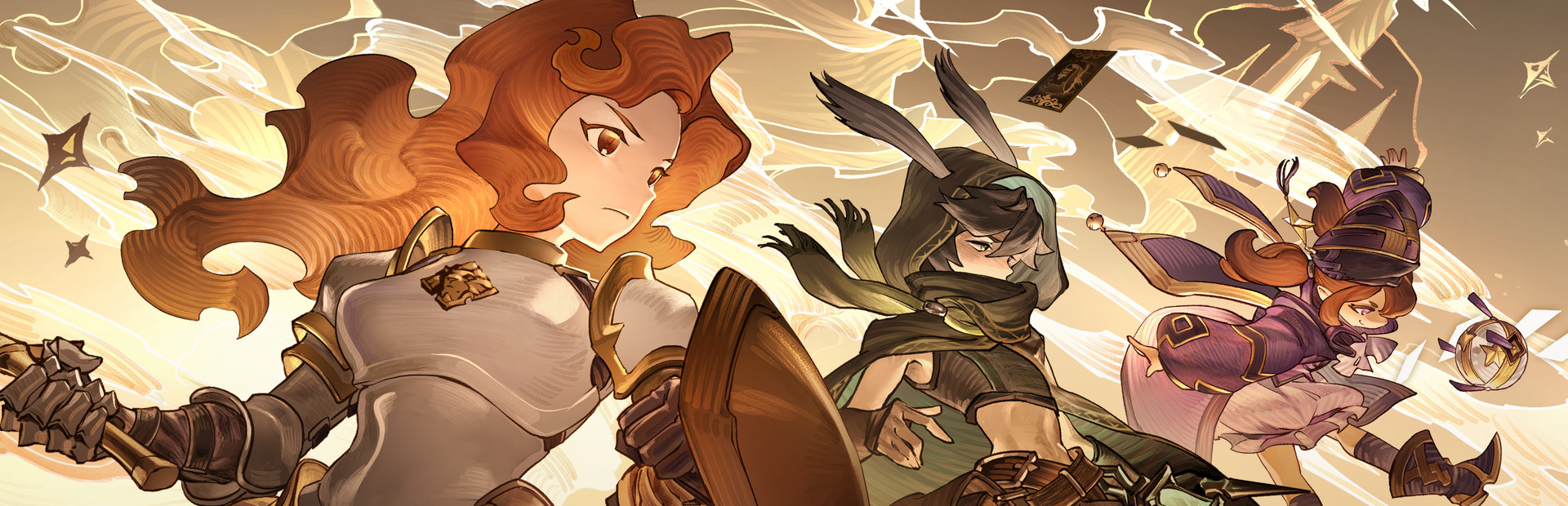 Zoeti cover art