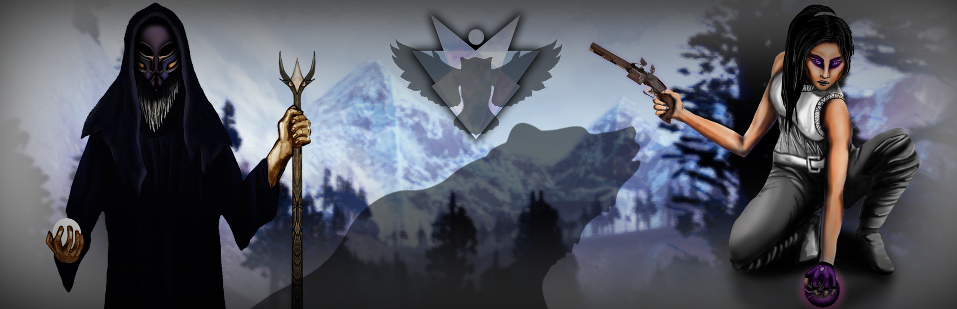 Zolaris cover art