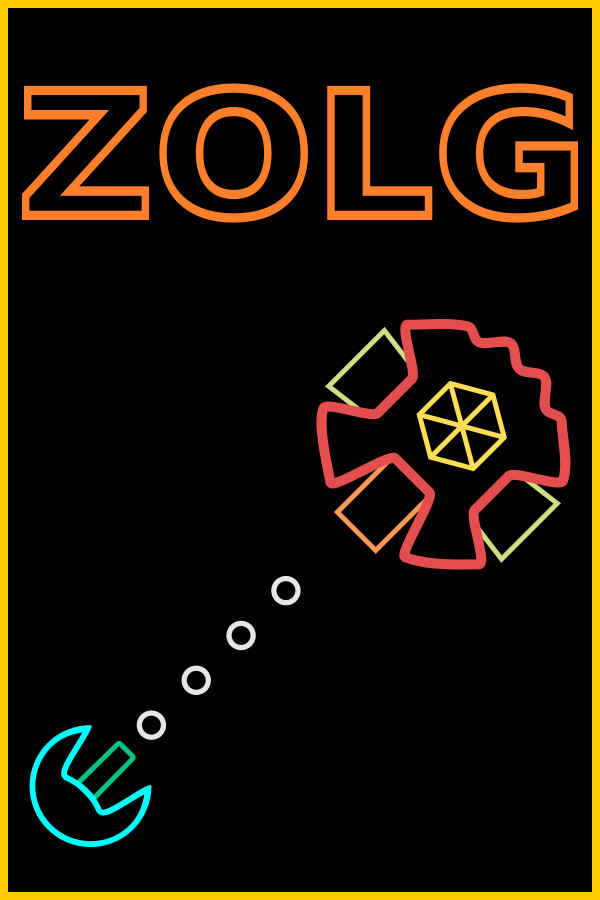 Zolg