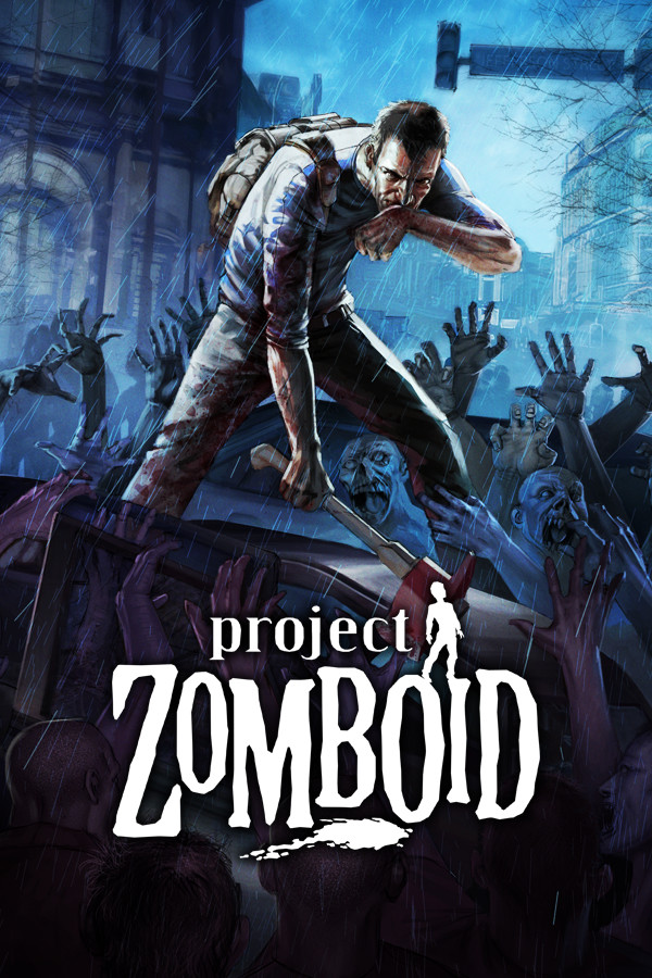 ZomB