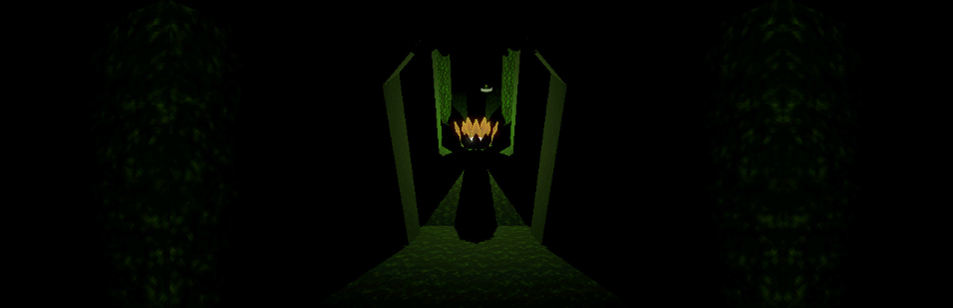 Zombaliens cover art
