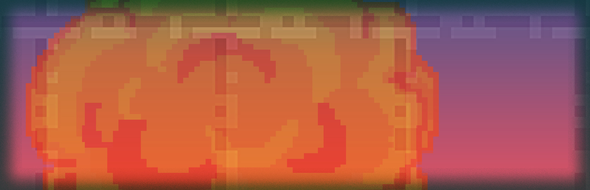 Zombardment cover art