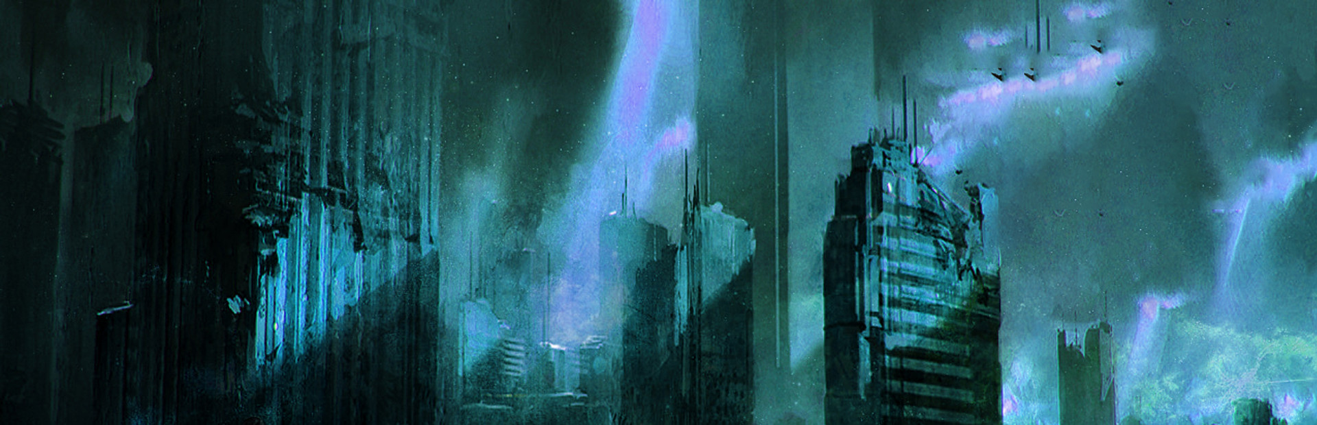 Zombie Frenzy cover art