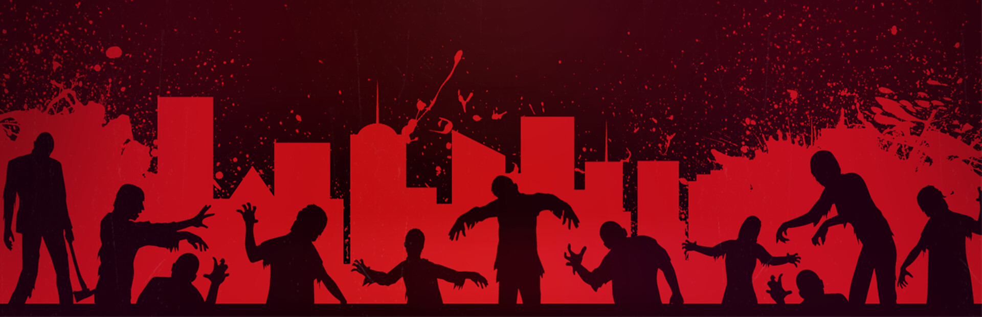 Zombie Killing Simulator cover art