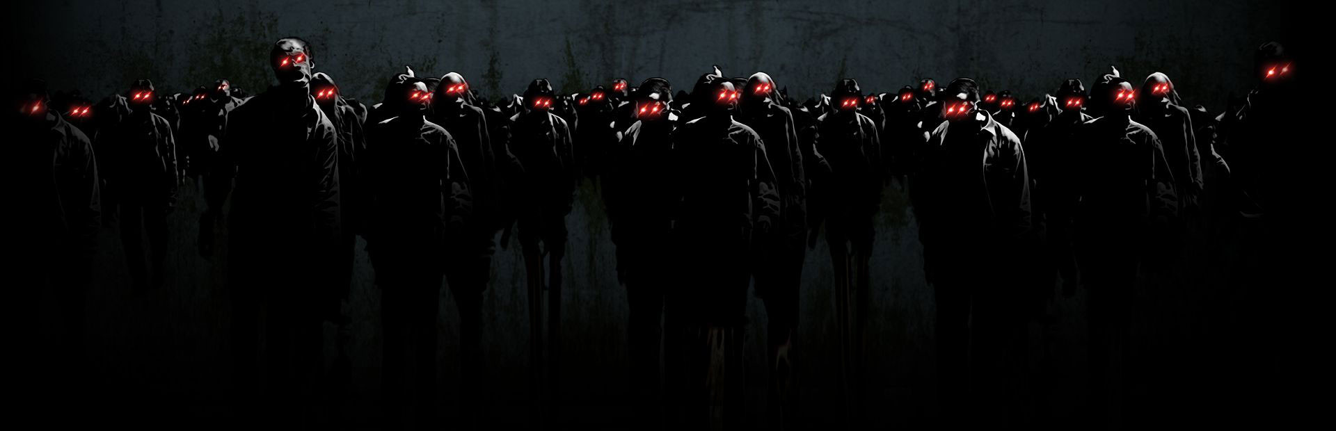 Zombie Shooter 2 cover art