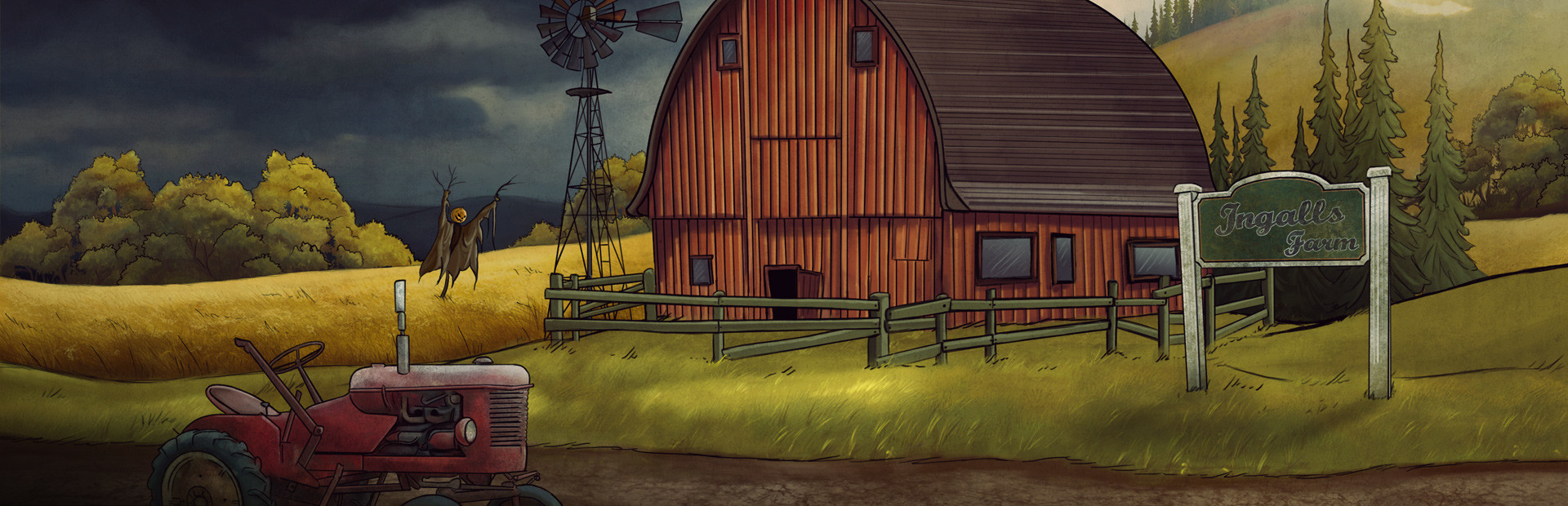 Zombie Solitaire 2 Chapter 1 cover art