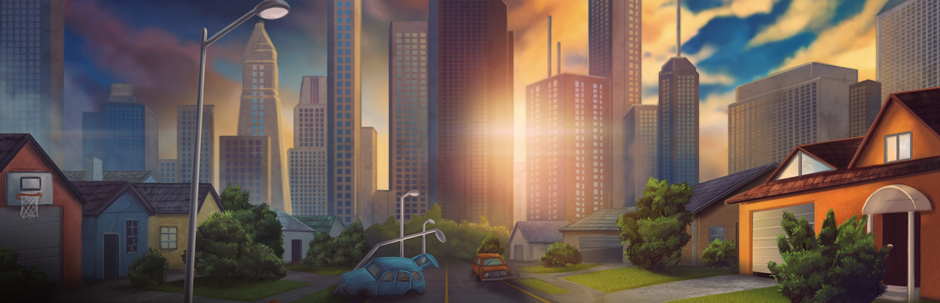 Zombie Solitaire 2 Chapter 2 cover art