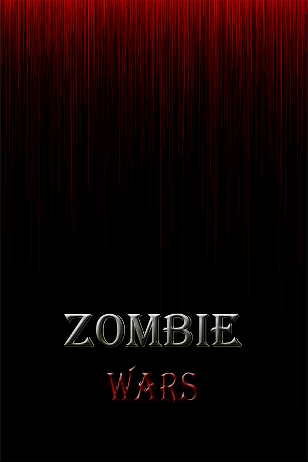 Zombie Wars