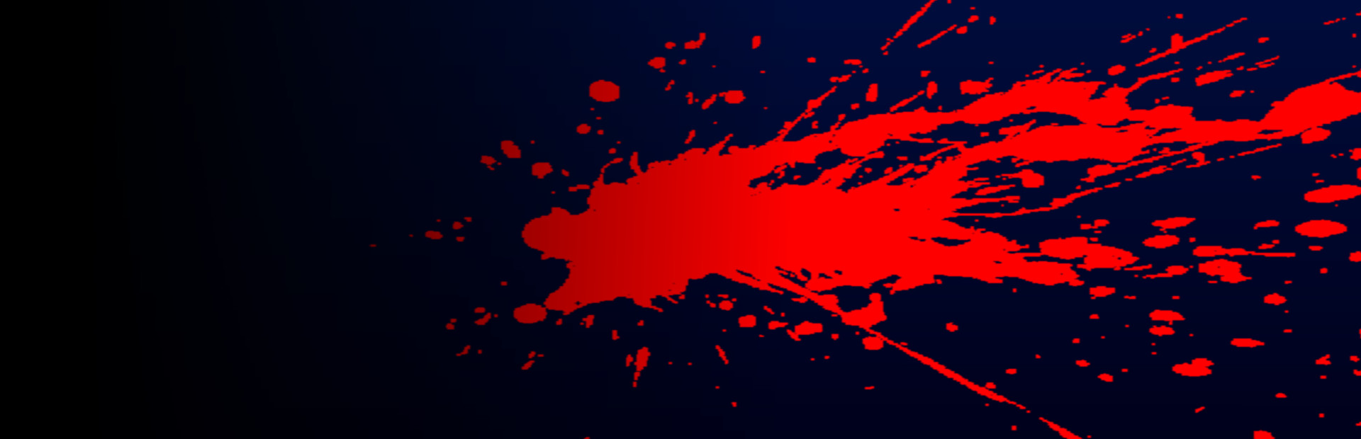 Zombies Must Die cover art