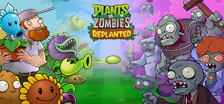 Zombies!