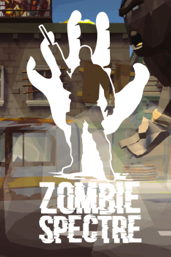 ZombieSpectre