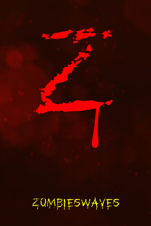 ZombiesWaves