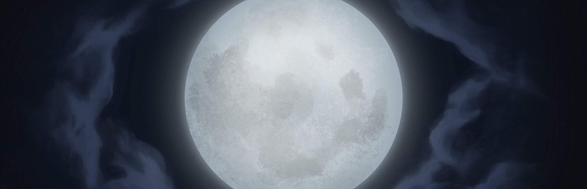 Zombieville USA 3D cover art