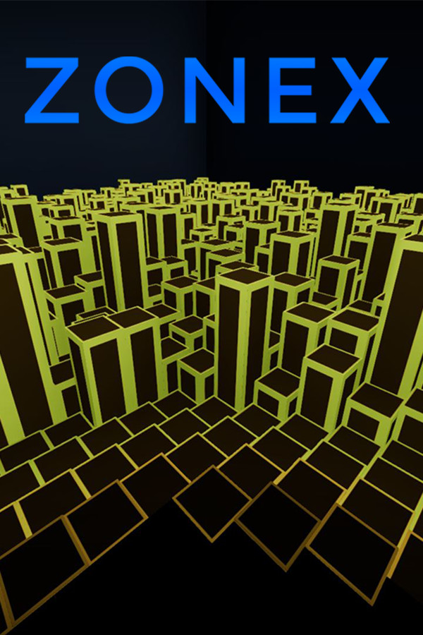 ZONEX
