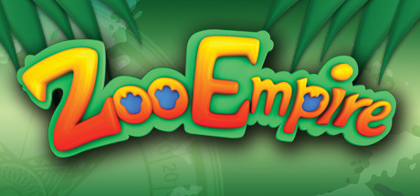 Zoo Empire cover art