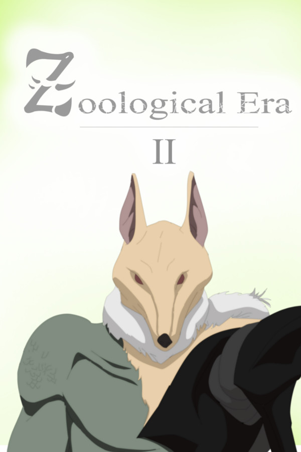 Zoological Era II