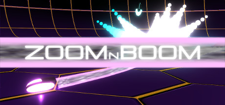 ZOOMnBOOM cover art