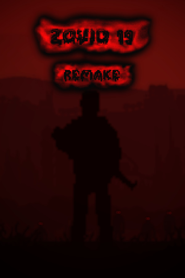 Zovid-19 Remake
