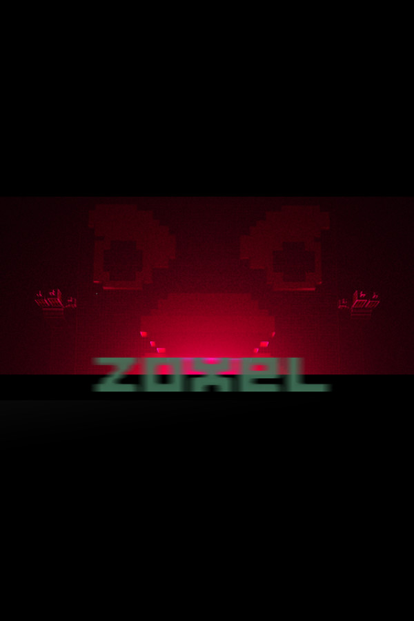 Zoxel