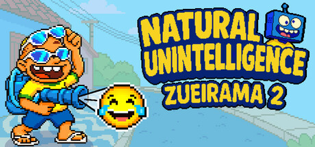 Zueirama