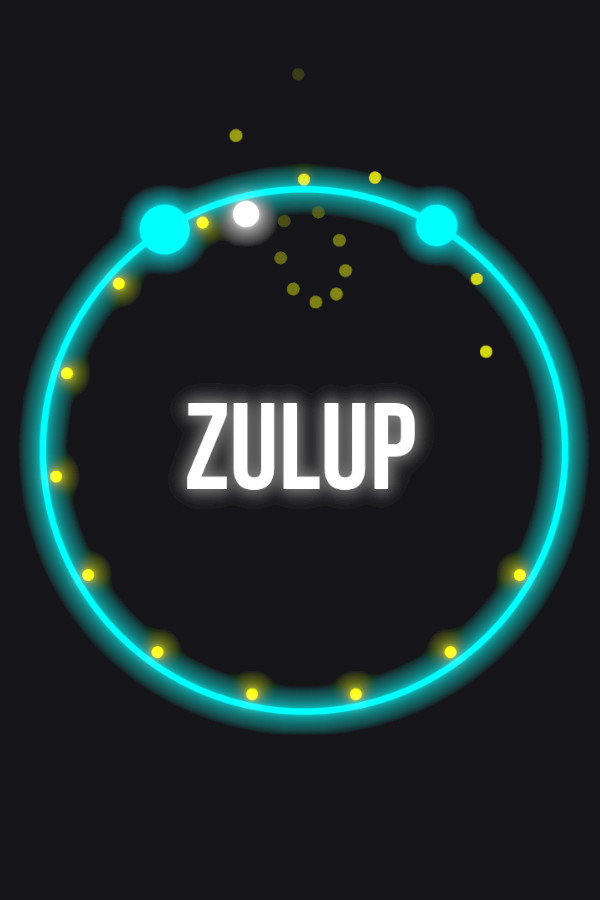 Zulup