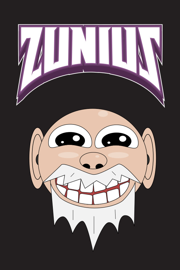 Zunius