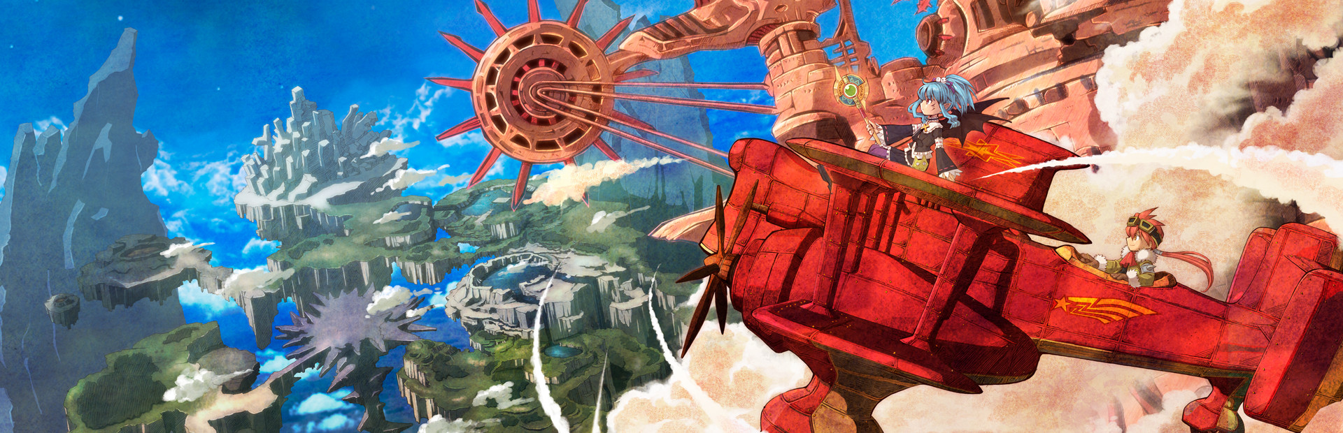 Zwei: The Ilvard Insurrection cover art
