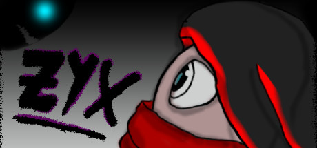 ZYX STORY cover art