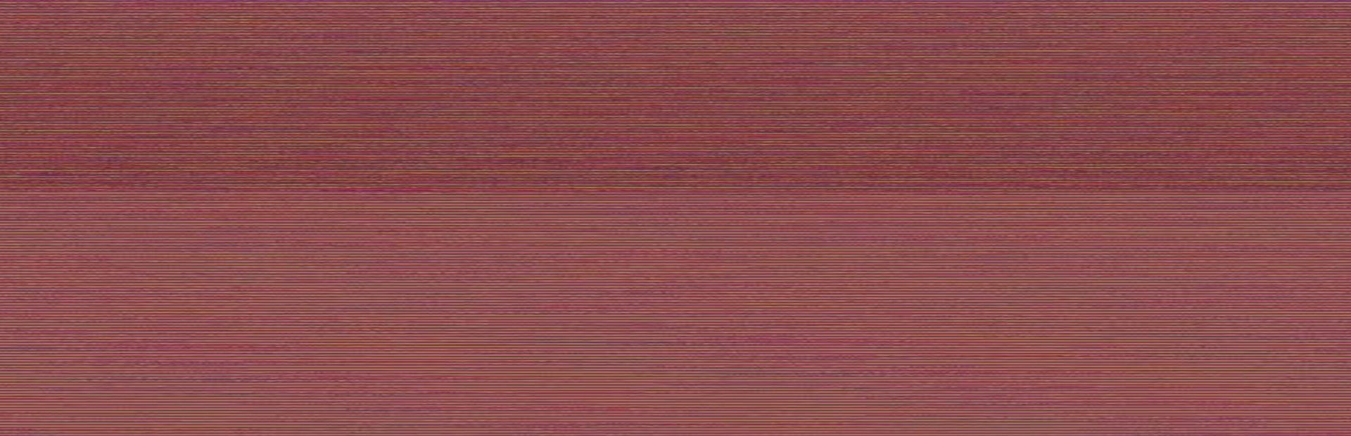 zzzzz cover art