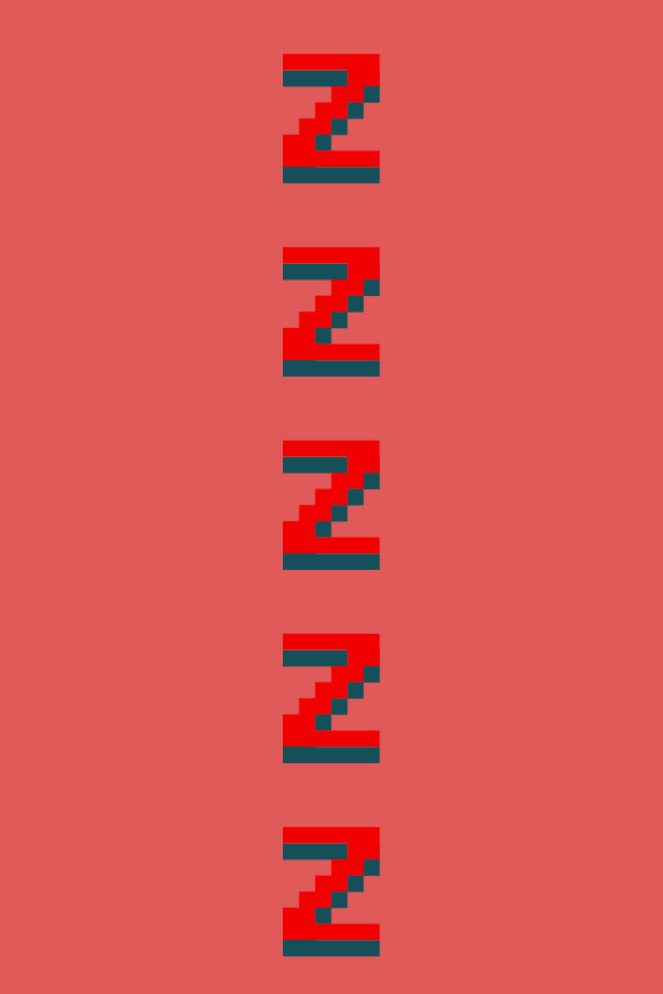 zzzzz