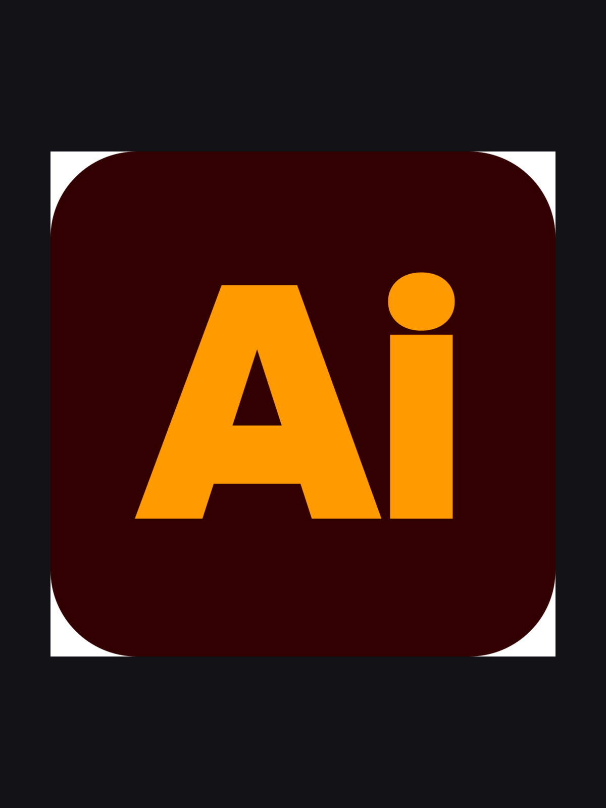 Adobe Illustrator 2025