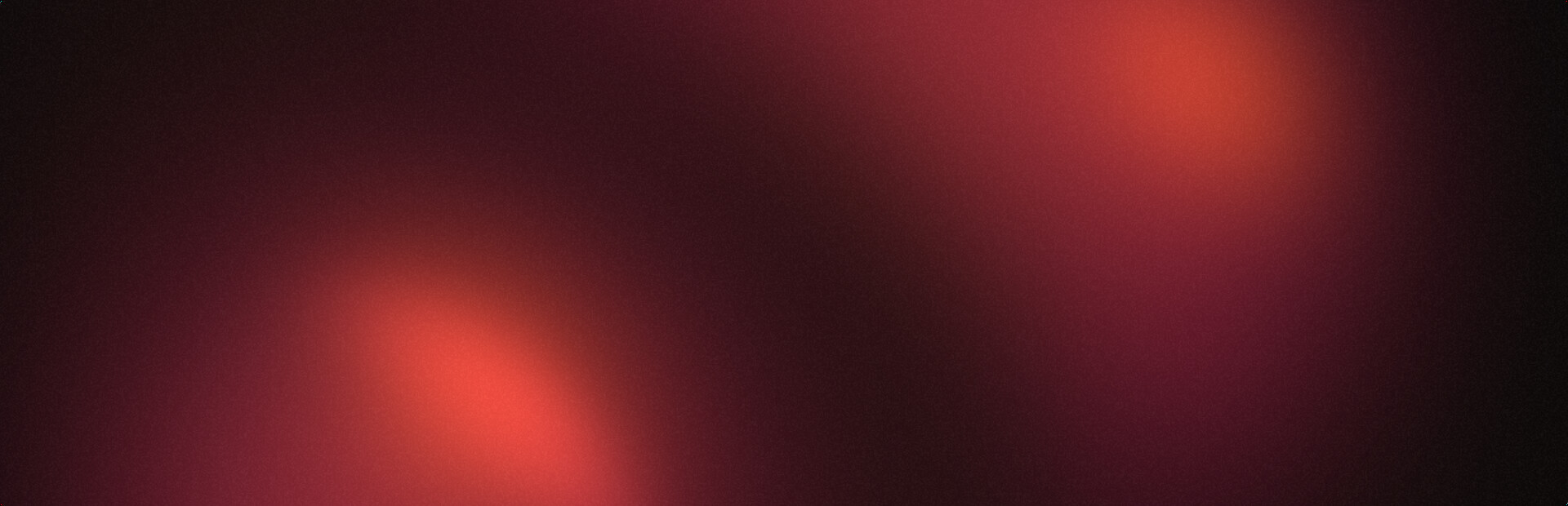 Blastr - Soundboard cover art