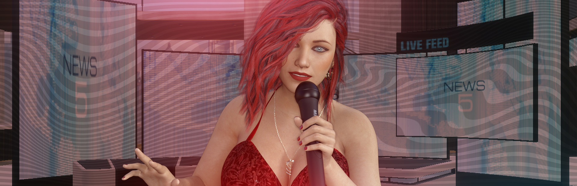 Clip maker cover art