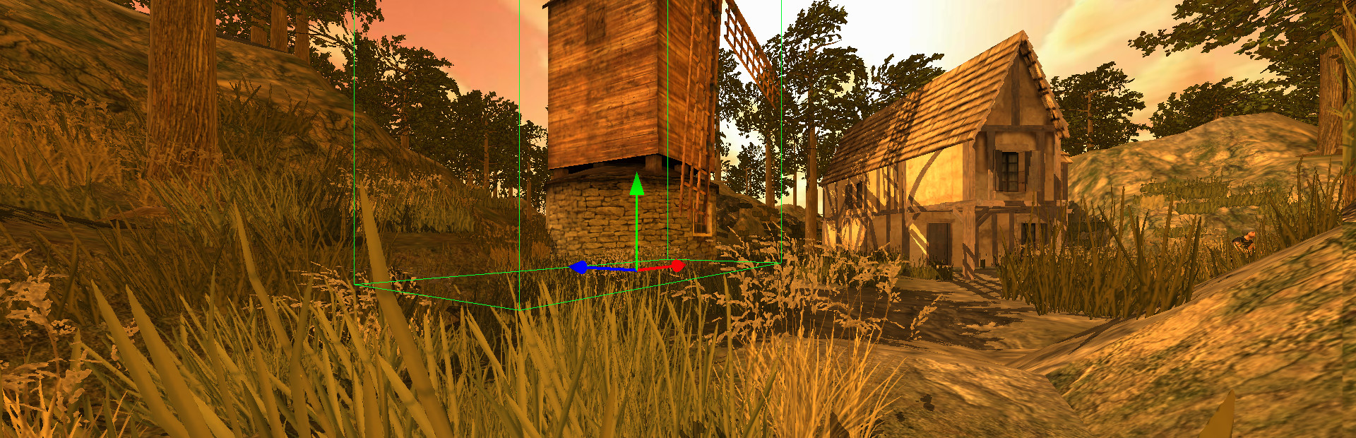 CopperCube 6 Game Engine cover art