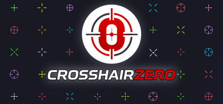 Crosshair Zero