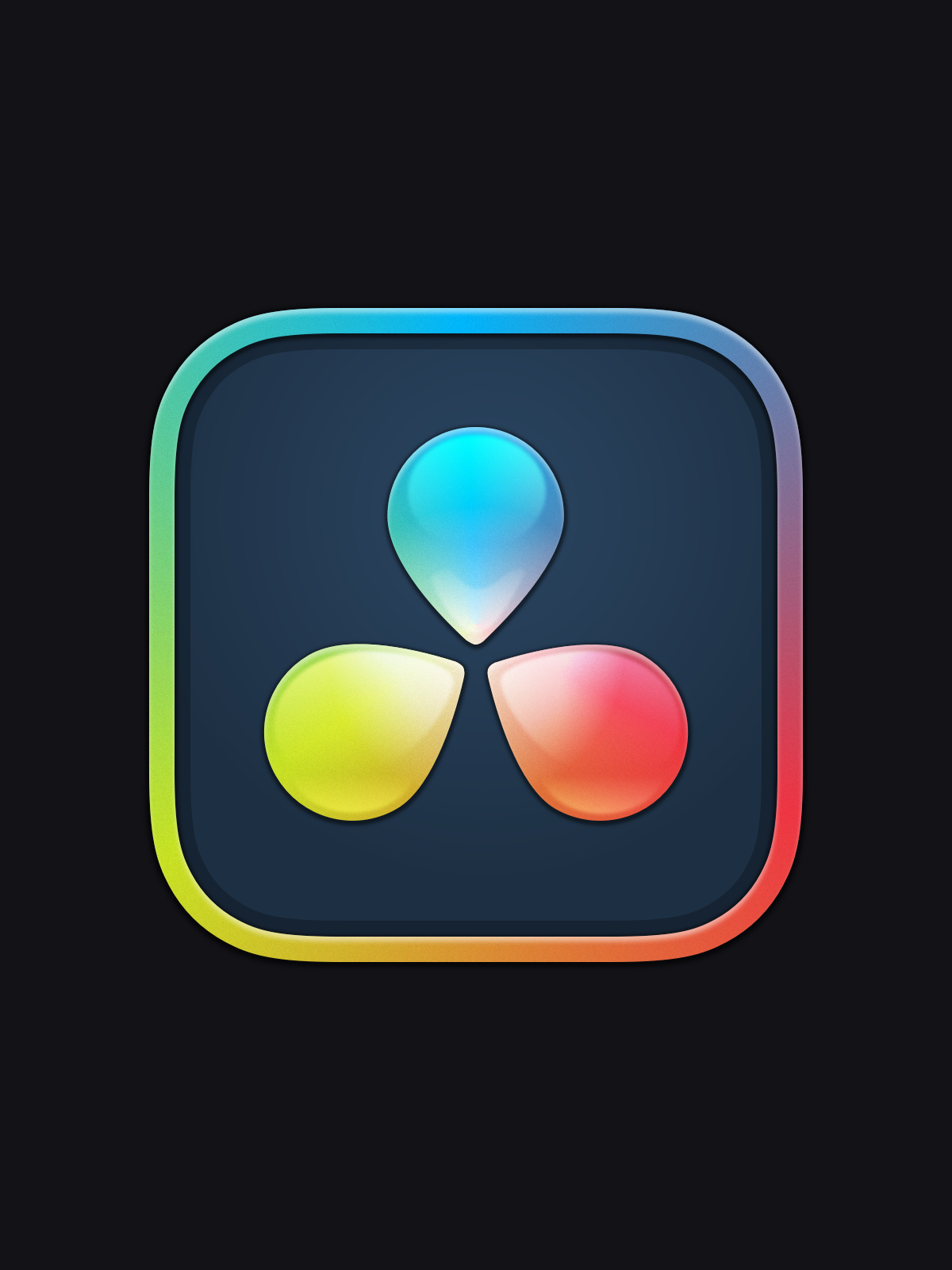 DaVinci Resolve