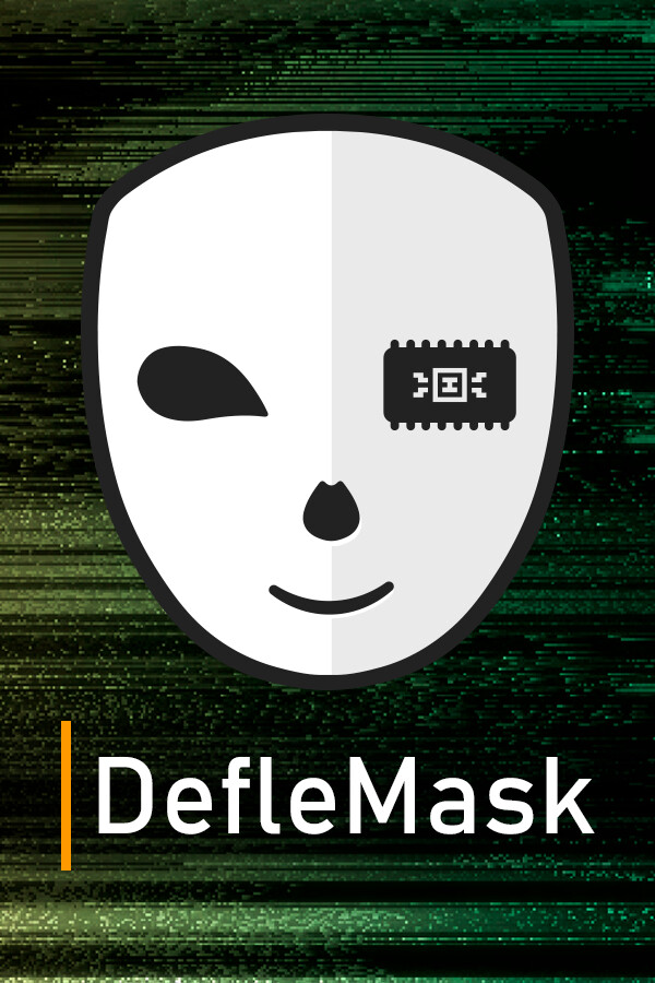 DefleMask