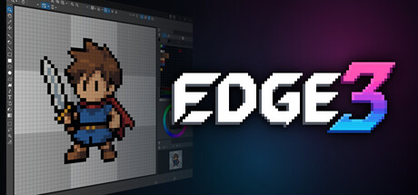 Edge3