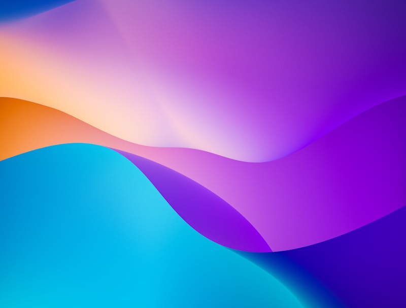 Figma Desktop App