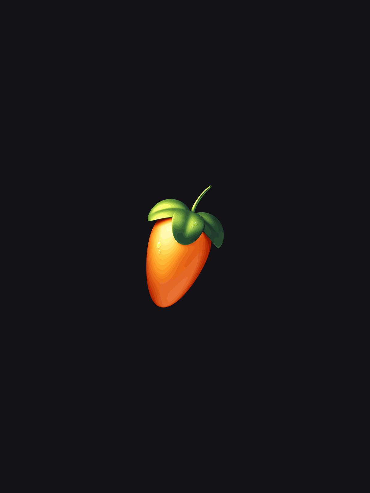 FL Studio 24