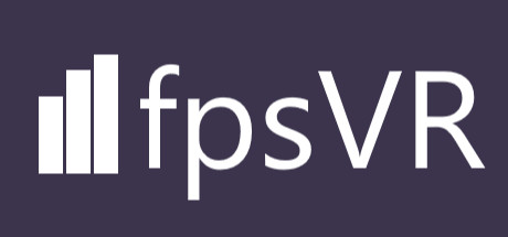 fpsVR cover art