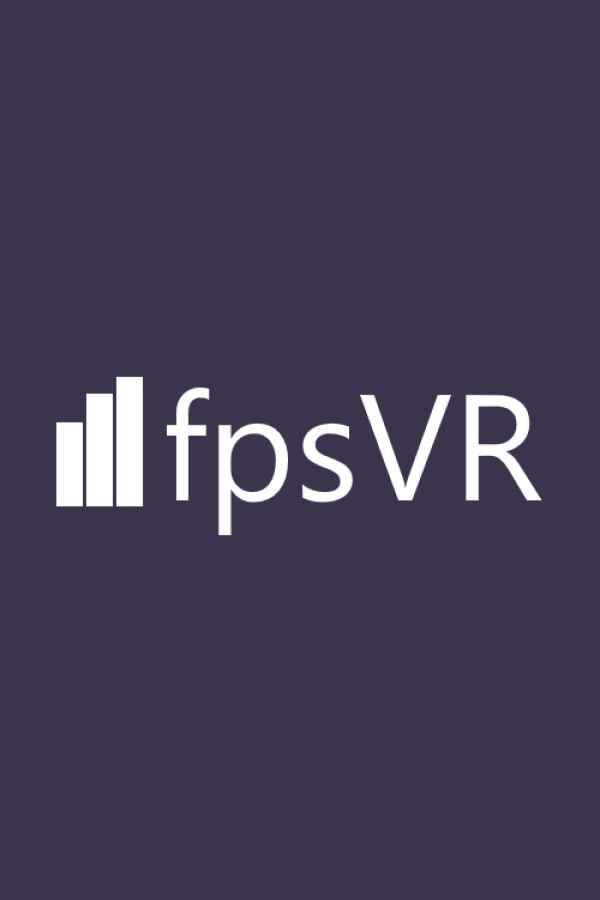 fpsVR