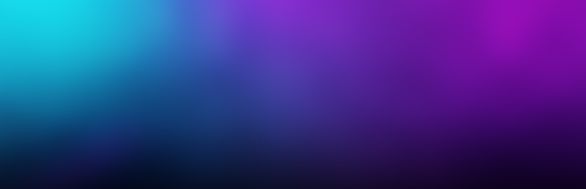 Game Lens cover art