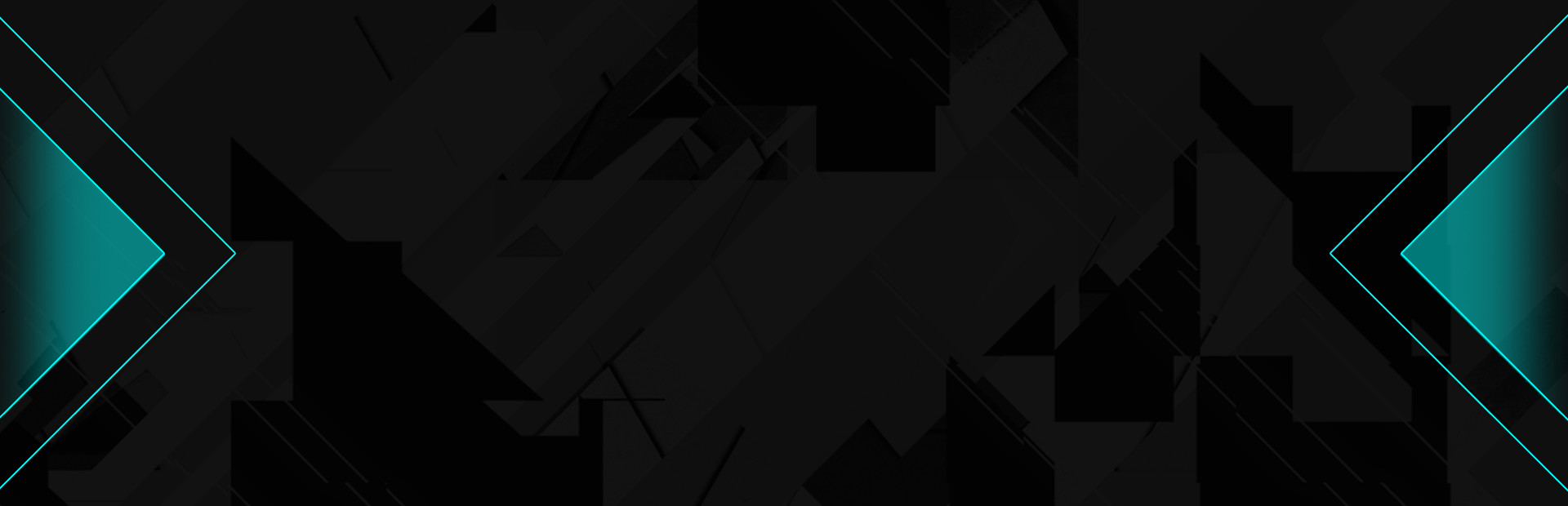 GameMaker cover art