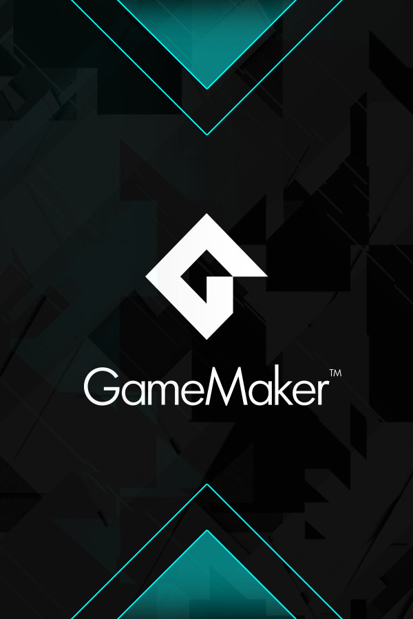 GameMaker