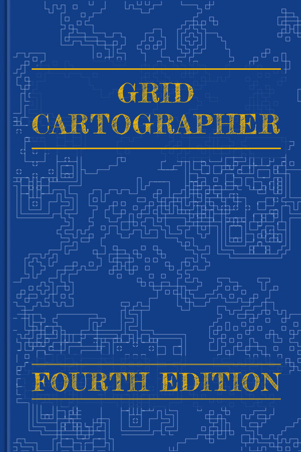 Grid Cartographer